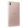 Blackview TAB 6 LTE 8" 3/32GB złoty - 1150917 - zdjęcie 6